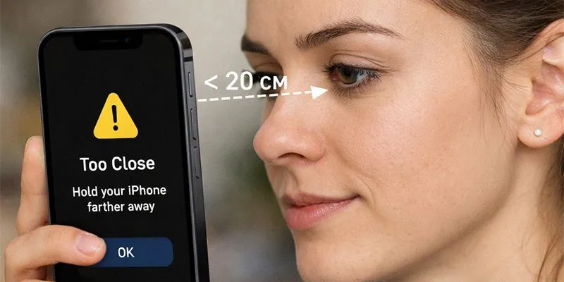 302020.jpg 302020.jpg