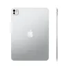 Apple iPad (2025) Pro 11 1TB Wi-Fi Silver