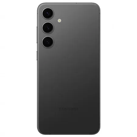Samsung Galaxy S24 12+ 256Gb Onyx Black (Snapdragon,2 nano-SIM)