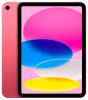 Apple iPad 11 (2025) LTE 512gb Pink