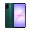 Samsung Galaxy A07 4+ 64Gb Green
