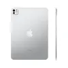 Apple iPad (2024) Pro 11 512gb LTE Silver