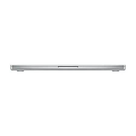 Apple MacBook Pro 14 2025 M5 24/1TB Silver MDE64