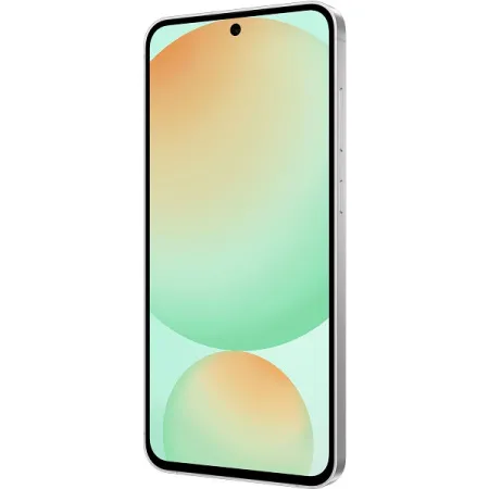 Samsung Galaxy S24 FE 8+512Gb Mint (Exynos)