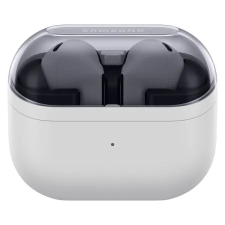 Беспроводные наушники Samsung Galaxy Buds 3 FE (Графитовые)