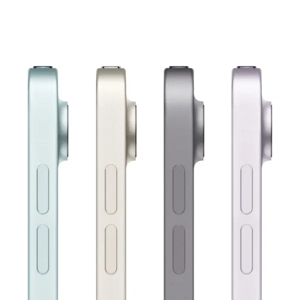 Apple iPad Air 13 (2025) Wi-Fi 512gb Blue