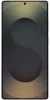 Samsung Galaxy S25 Ultra 12+256Gb Titanium Black (Snapdragon,2 nano-SIM и eSIM)