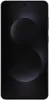 Samsung Galaxy S25 Edge 12+256Gb Titanium Jetblack (Snapdragon, 2 nano-SIM /eSIM)