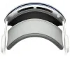 Гарнитура виртуальной реальности Apple Vision Pro 512Gb