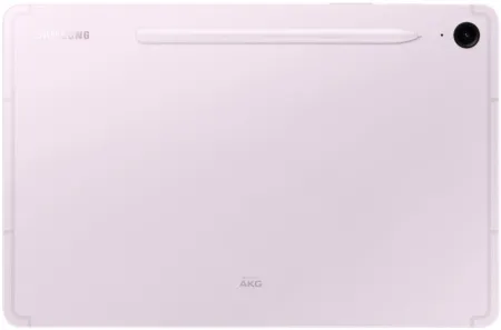 Планшет Samsung Galaxy Tab S9 FE 10,9" 6+ 128Gb Wi-Fi Lavender