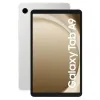 Планшет Samsung Galaxy Tab A9 8,7" 4+ 64Gb Wi-Fi Silver