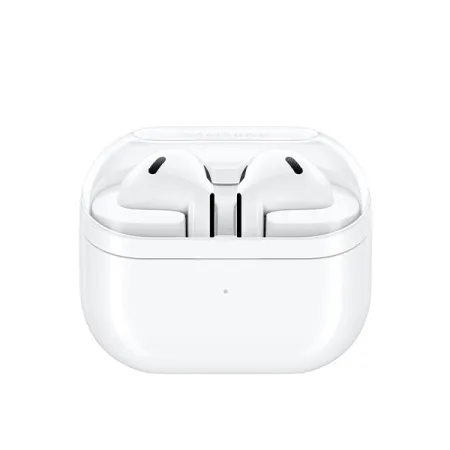Беспроводные наушники Samsung Galaxy Buds 3 FE (Белый)