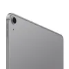 Apple iPad Air 13 (2025) LTE 128gb Space Gray