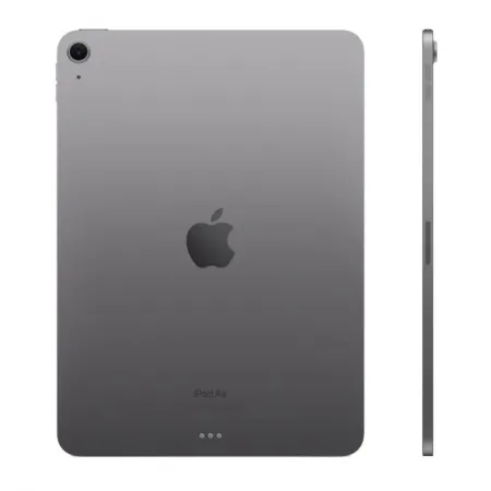 Apple iPad Air 13 (2024) Wi-Fi 128gb Space Gray