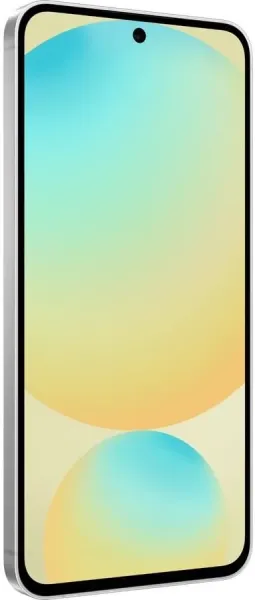 Samsung Galaxy S24 FE 8+512Gb Yellow (Exynos)