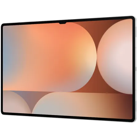 Планшет Samsung Galaxy Tab S10 Ultra X926B 16/1Tb 5G Silver
