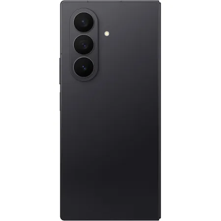 Samsung Galaxy Z Fold 7 16+ 1TB Jetblack (Snapdragon,2 nano-SIM/eSIM)