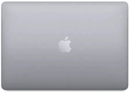 Apple MacBook Pro 13 with Retina display Touch bar 2020 M1/8GB/256GB/MYD82 Space Gray