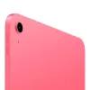 Apple iPad 11 (2025) LTE 512gb Pink
