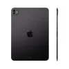 Apple iPad (2024) Pro 11 512gb LTE Space Black