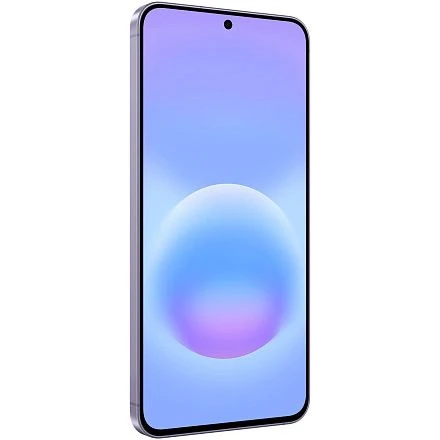Samsung Galaxy A57 8+ 256Gb Lilac