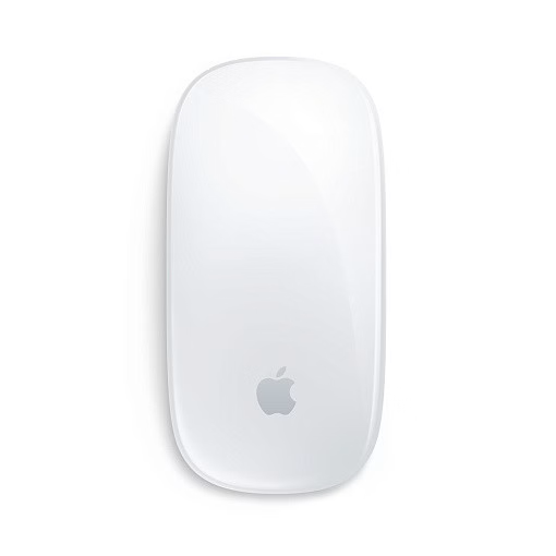Apple Magic Mouse 3 White