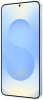 Samsung Galaxy S25 12+ 256Gb Icyblue (Snapdragon,2 nano-SIM/eSIM)