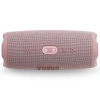 Акустическая система JBL Charge 5 Pink