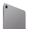 Apple iPad Air 11 (2024) LTE 512gb Space Gray
