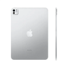 Apple iPad (2025) Pro 11 256gb Wi-Fi Silver