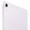 Apple iPad Air 13 (2024) Wi-Fi 256gb Purple