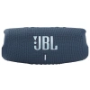 Акустическая система JBL Charge 5 Blue