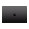 Apple MacBook Pro 14 2023 M3 Max/64/1TB Space Black
