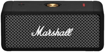 Акустическая система Marshall Emberton