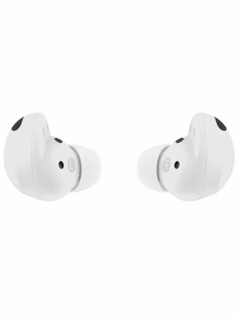 Беспроводные наушники Samsung Galaxy Buds2 Pro (Белые)