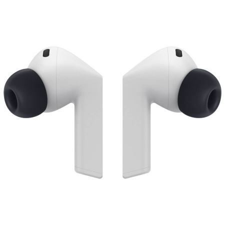 Беспроводные наушники Samsung Galaxy Buds 3 FE (Графитовые)