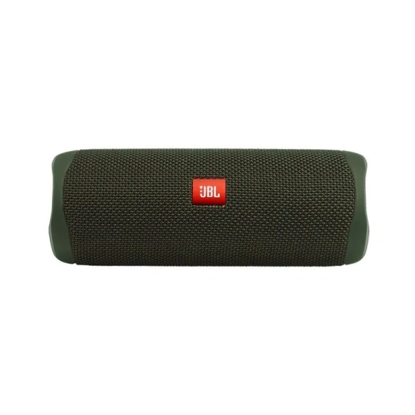 Акустическая система JBL Flip 5 Green