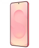 Samsung Galaxy S25 12+ 128Gb Coralred (Snapdragon,2 nano-SIM/eSIM)