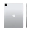 Apple iPad (2022) M2 Pro 12.9' 512gb Wi-Fi Silver