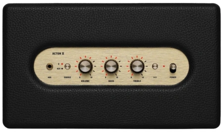 Акустическая система Marshall Acton ll