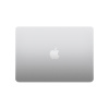Apple MacBook Air 15 2024 M3/8CPU-10GPU/16GB/1TB Silver