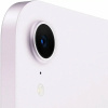 Apple iPad mini (2024) Wi-Fi 128gb Purple