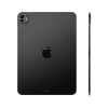 Apple iPad (2024) Pro 11 512gb Wi-Fi Space Black