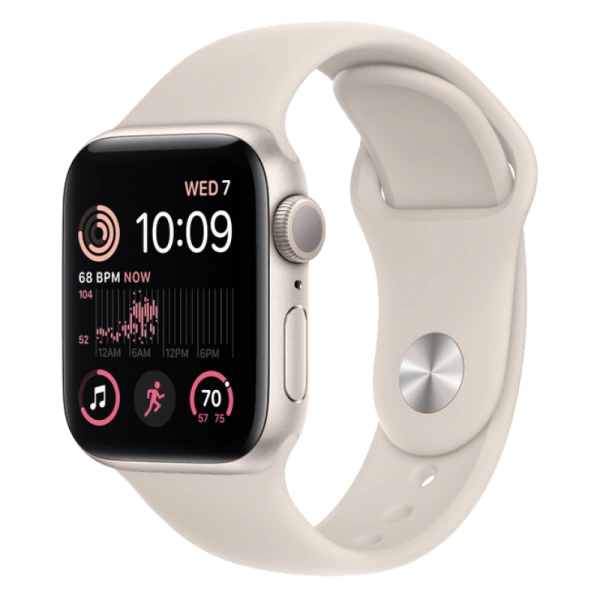 Price of apple 4 series watch sale