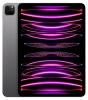 Apple iPad (2022) M2 Pro 12.9' 2TB Wi-Fi Sp. Gray